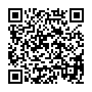www.house-info.tw房屋網-民生社區,桃園民生社區,大園民生社區-QRCode