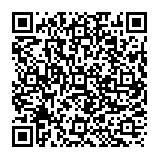 www.house-info.tw房屋網-民生社區法拍屋店面1樓,台北民生社區法拍屋店面1樓,松山民生社區法拍屋店面1樓-QRCode