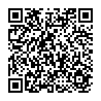 www.house-info.tw房屋網-民生社會社區,新北民生社會社區,新莊民生社會社區-QRCode