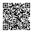www.house-info.tw房屋網-民生禮御,台北民生禮御,大同區民生禮御-QRCode