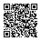 www.house-info.tw房屋網-民生綠園,台北民生綠園,中山區民生綠園-QRCode