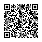 www.house-info.tw房屋網-民生華夏,台南民生華夏,中西區民生華夏-QRCode