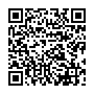 www.house-info.tw房屋網-民生萬吉,台南民生萬吉,中西區民生萬吉-QRCode