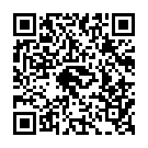 www.house-info.tw房屋網-民生藏金,台南民生藏金,善化民生藏金-QRCode