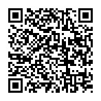 www.house-info.tw房屋網-民生金碧園,台北民生金碧園,中山區民生金碧園-QRCode