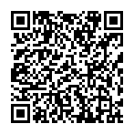 www.house-info.tw房屋網-民生鑽石華廈,台北民生鑽石華廈,松山民生鑽石華廈-QRCode