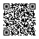www.house-info.tw房屋網-民生首都,嘉義民生首都,西區民生首都-QRCode