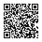 www.house-info.tw房屋網-民西花園,新北民西花園,新莊民西花園-QRCode