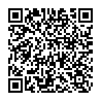 www.house-info.tw房屋網-民雄羅曼第,嘉義民雄羅曼第,民雄民雄羅曼第-QRCode
