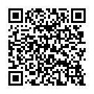 www.house-info.tw房屋網-氧樂多,台北氧樂多,文山區氧樂多-QRCode
