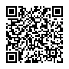 www.house-info.tw房屋網-氧生樹,新北氧生樹,淡水氧生樹-QRCode