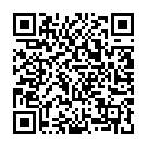 www.house-info.tw房屋網-水世界,基隆水世界,七堵水世界-QRCode