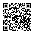 www.house-info.tw房屋網-水丰尚,高雄水丰尚,左營水丰尚-QRCode