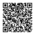 www.house-info.tw房屋網-水事紀社區,台北水事紀社區,文山區水事紀社區-QRCode