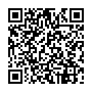 www.house-info.tw房屋網-水事紀2,台北水事紀2,文山區水事紀2-QRCode