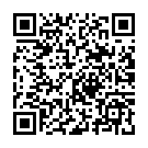 www.house-info.tw房屋網-水人山,台北水人山,松山水人山-QRCode