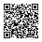www.house-info.tw房屋網-水仙山莊,新北水仙山莊,淡水水仙山莊-QRCode