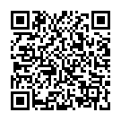 www.house-info.tw房屋網-水依林,高雄水依林,楠梓水依林-QRCode