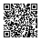 www.house-info.tw房屋網-水噹噹,新北水噹噹,淡水水噹噹-QRCode