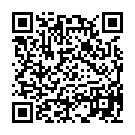 www.house-info.tw房屋網-水墨白,新竹水墨白,竹北水墨白-QRCode
