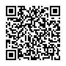 www.house-info.tw房屋網-水山硯,高雄水山硯,鼓山水山硯-QRCode