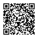 www.house-info.tw房屋網-水岫,台北水岫,中正區水岫-QRCode