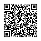 www.house-info.tw房屋網-水岸之星,台中水岸之星,太平水岸之星-QRCode