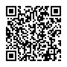 www.house-info.tw房屋網-水岸天賞,新北水岸天賞,三重水岸天賞-QRCode