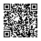 www.house-info.tw房屋網-水岸青,台南水岸青,安南水岸青-QRCode