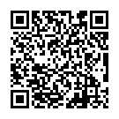 www.house-info.tw房屋網-水岸II,新竹水岸II,竹北水岸II-QRCode