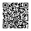 www.house-info.tw房屋網-水工坊,台南水工坊,仁德水工坊-QRCode