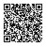 www.house-info.tw房屋網-水工坊大樓,台南水工坊大樓,新市水工坊大樓-QRCode