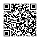 www.house-info.tw房屋網-水影藏,台南水影藏,安南水影藏-QRCode