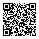 www.house-info.tw房屋網-水律川,台南水律川,安南水律川-QRCode
