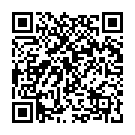 www.house-info.tw房屋網-水悅,高雄水悅,仁武水悅-QRCode
