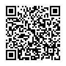 www.house-info.tw房屋網-水悅,桃園水悅,中壢水悅-QRCode