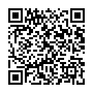 www.house-info.tw房屋網-水悅山莊,桃園水悅山莊,蘆竹水悅山莊-QRCode