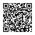 www.house-info.tw房屋網-水悅灣,台南水悅灣,安平水悅灣-QRCode