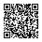 www.house-info.tw房屋網-水悅集,高雄水悅集,楠梓水悅集-QRCode