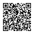 www.house-info.tw房屋網-水悅雲出,台中水悅雲出,北屯水悅雲出-QRCode