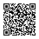 www.house-info.tw房屋網-水悅青青,桃園水悅青青,龜山水悅青青-QRCode
