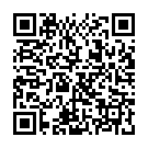 www.house-info.tw房屋網-水方庭,高雄水方庭,鳥松水方庭-QRCode