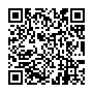 www.house-info.tw房屋網-水明漾,桃園水明漾,中壢水明漾-QRCode