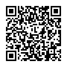 www.house-info.tw房屋網-水星光,台南水星光,安平水星光-QRCode
