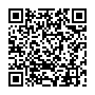www.house-info.tw房屋網-水景匯,新北水景匯,淡水水景匯-QRCode