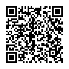 www.house-info.tw房屋網-水晶宮廷,台北水晶宮廷,內湖水晶宮廷-QRCode