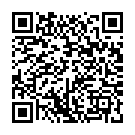 www.house-info.tw房屋網-水晶湖畔,新竹水晶湖畔,東區水晶湖畔-QRCode
