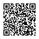 www.house-info.tw房屋網-水晶華廈,新竹水晶華廈,北區水晶華廈-QRCode