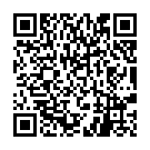 www.house-info.tw房屋網-水晶鑽,高雄水晶鑽,鳳山水晶鑽-QRCode