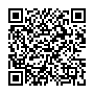 www.house-info.tw房屋網-水晶香榭,新竹水晶香榭,北區水晶香榭-QRCode